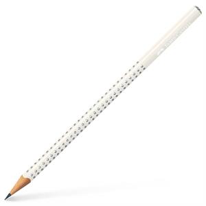 Faber Castell Sparkle Graphite Pencil
